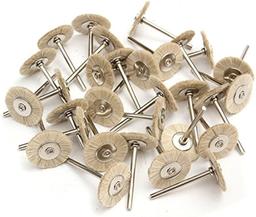 51Ai4LVIlbL._AC_UF1000,1000_QL80_