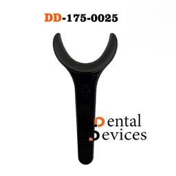 ftp-RETRACTOR-175-0025