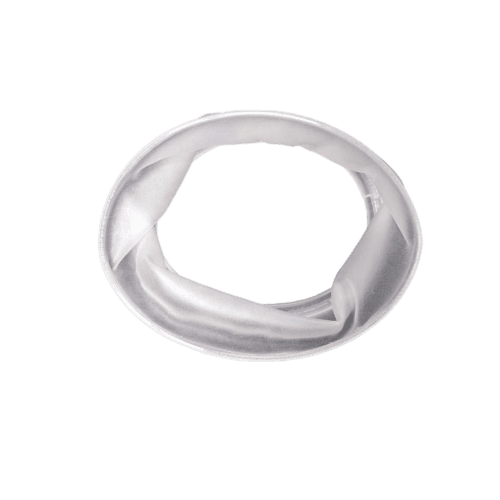 دهان باز کن سیلیکونى