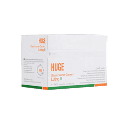 b1014731e0b24fa8ad3c85881f3482a0