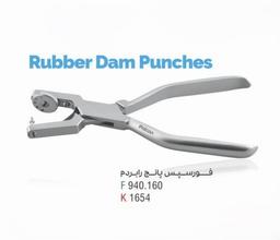 Screenshot 2025-11-05 105217