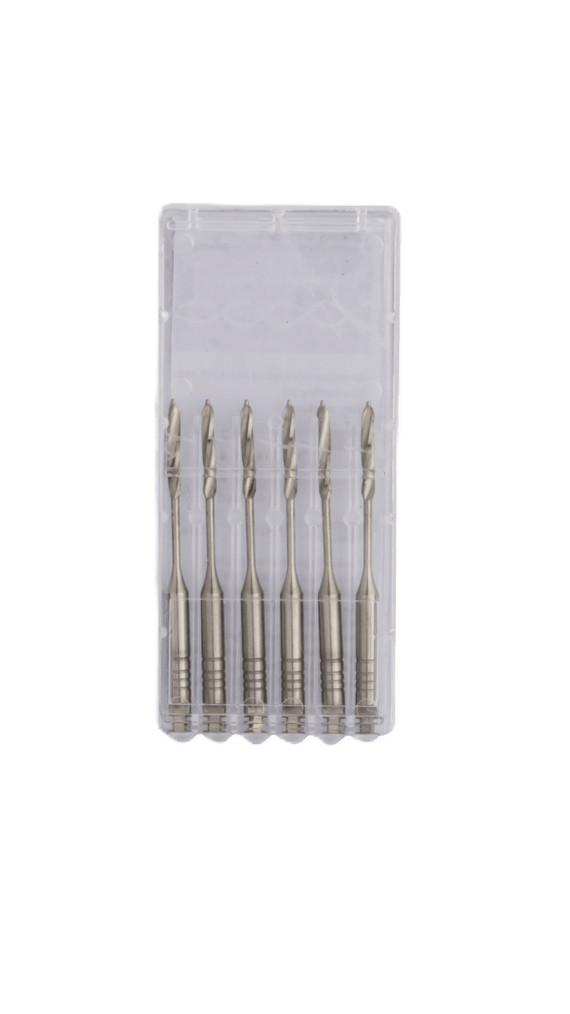 پیزو ریمر M3