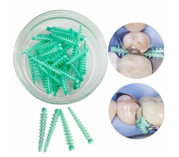 وج کاجى شکل