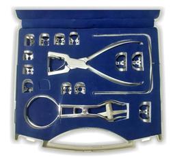 Screenshot 2025-11-09 161107