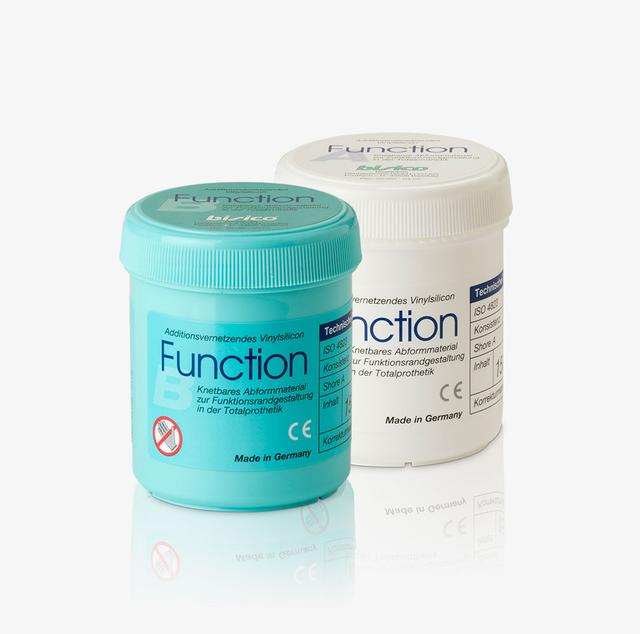 پوتی قالبگیری سیلیکونی بیزیکو function