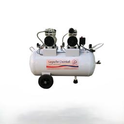 product-final-finile-156