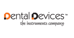 دنتال دیوایس