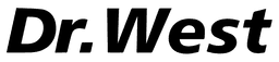 دکتر وست