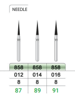 Screenshot 2025-11-19 114506