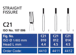 Screenshot 2025-11-19 114655