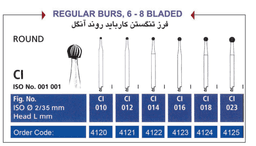 Screenshot 2025-11-19 114950