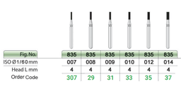 Screenshot 2025-11-19 115851