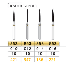 Screenshot 2025-11-19 120608