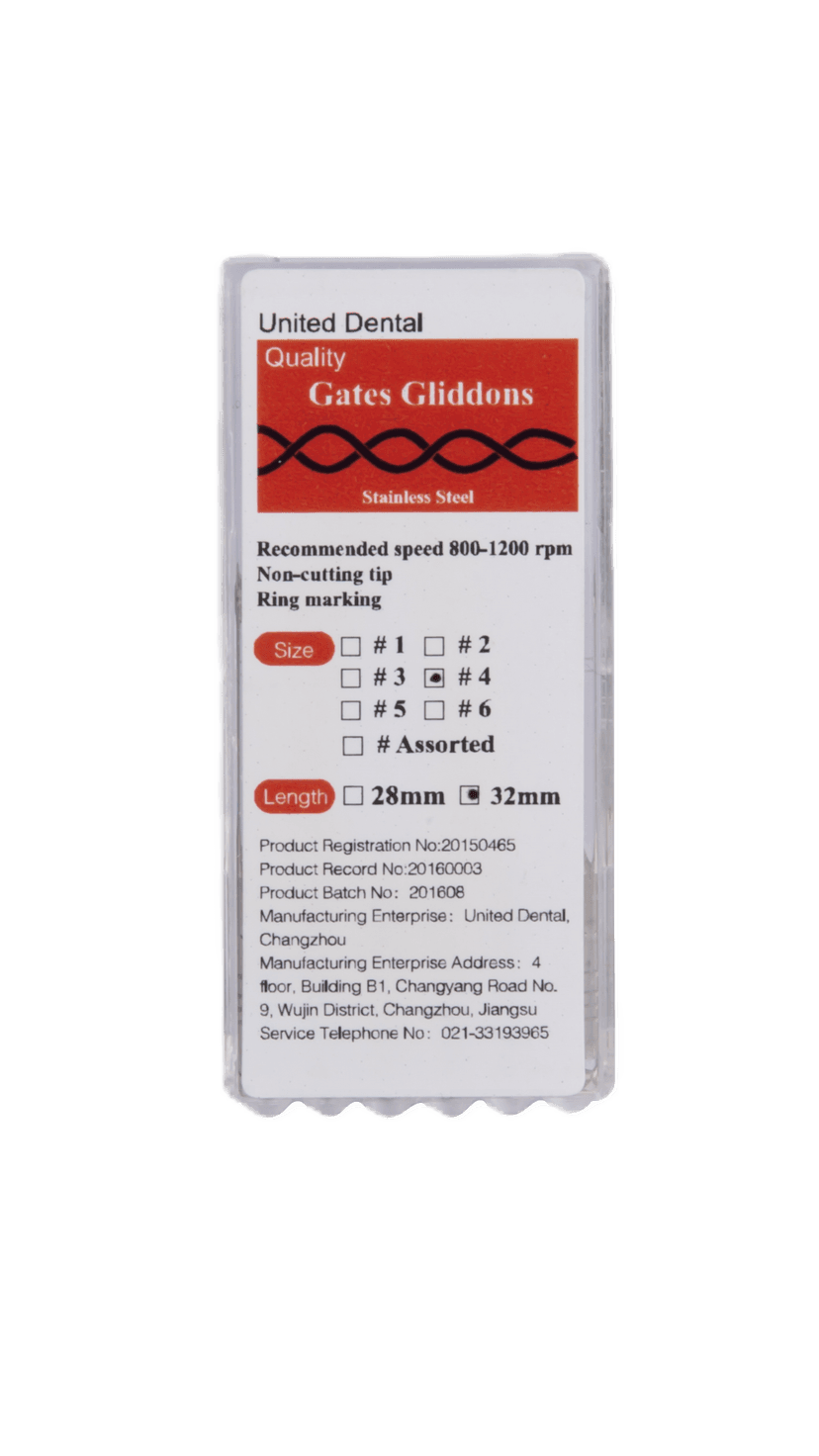 گیتس گلیدن M3