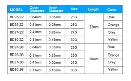 Screenshot 2025-11-19 135957