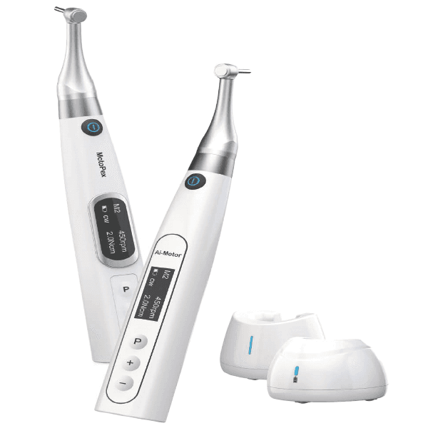 اندوموتورMotoPex