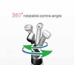 woodpecker-motopex (5)