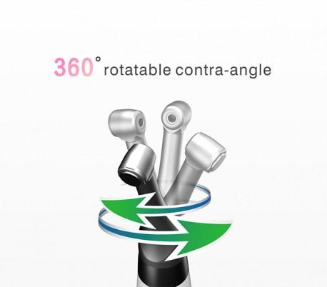 اندوموتورMotoPex