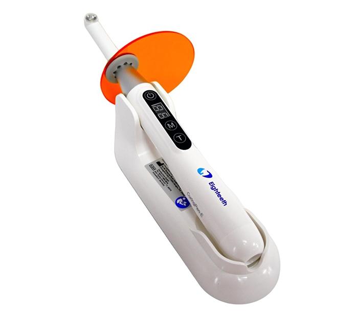 لایت کیور Curing Pen E
