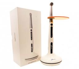 eighteeth-led-curing-pen