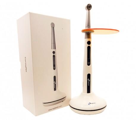 لایت کیور ایتیس مدل Curing Pen