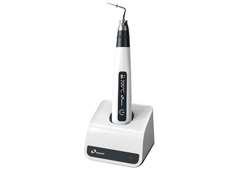 آپچوراتور Fast Pack