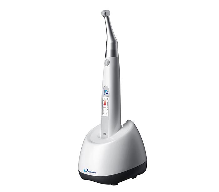 روتاری ایتیس Eighteeth مدل E-Value