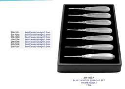 Screenshot 2025-11-26 112942