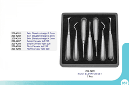 Screenshot 2025-11-26 113257