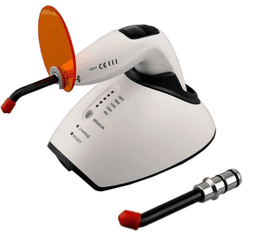 Screenshot 2025-11-26 165457