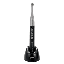 Screenshot 2025-11-26 171231