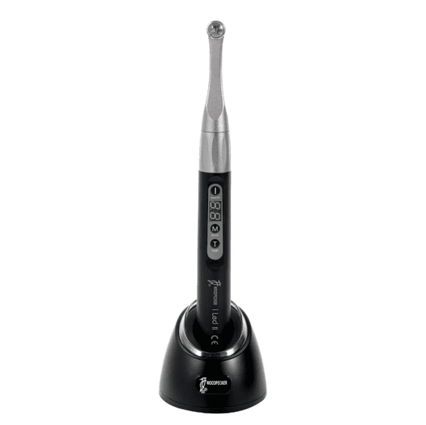 لایت کیور  ILED II