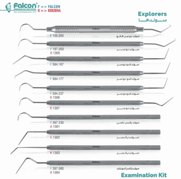 Screenshot 2025-11-30 153856