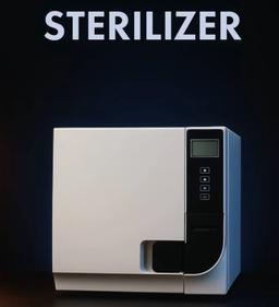 Screenshot 2025-12-07 110526