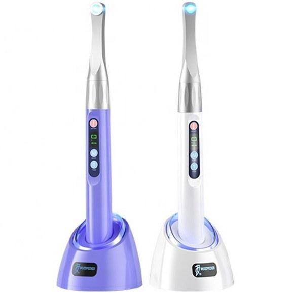 لایت کیور وودپکر مدل I LED Plus