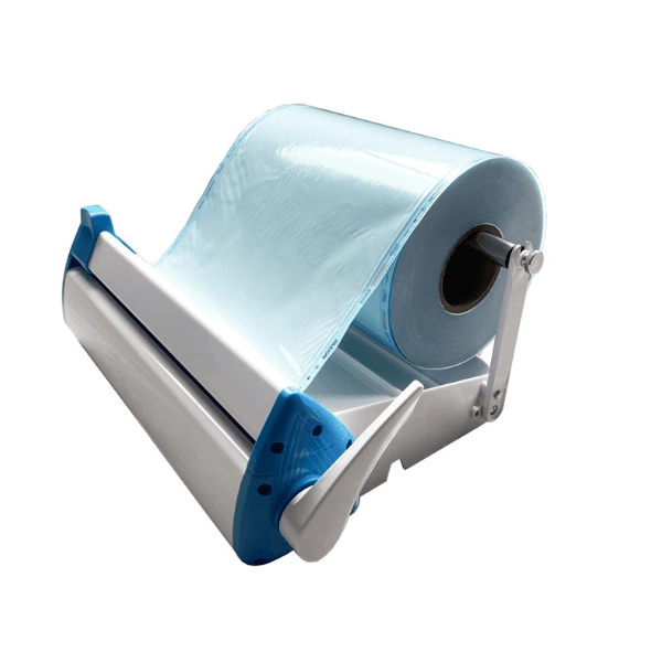 دستگاه پک MAX SEAL مدل SEAL320