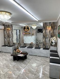 اجاره پروانه تهران دندان پزشک