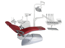 Screenshot 2025-12-15 102737