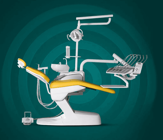 یونیت و صندلی وصال گستر مدل ۱۴۰۰