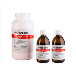 Screenshot 2025-12-15 152127