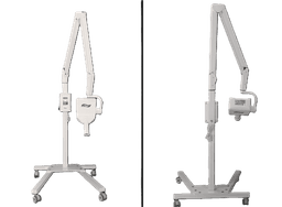 Screenshot 2025-12-17 114016