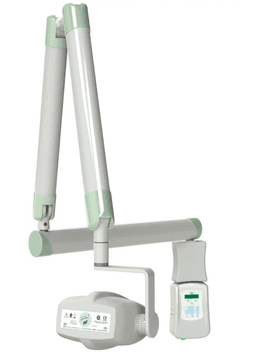 Screenshot 2025-12-17 115806