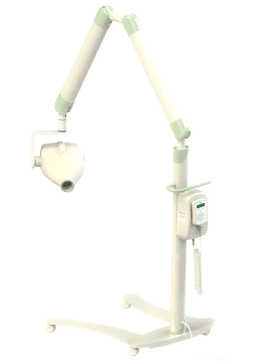 Screenshot 2025-12-17 115824