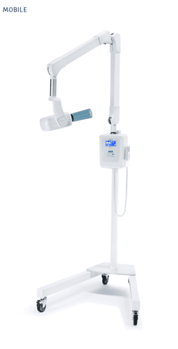 Screenshot 2025-12-24 115200