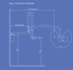 Screenshot 2025-12-24 115525