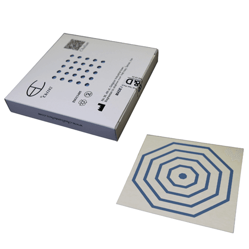 اندیکاتور بووی دیک اتوکلاو