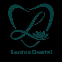 نیروی کال سنتر