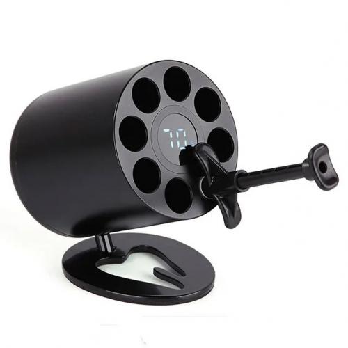 وارمر کامپوزیت وست کد مدل Heater