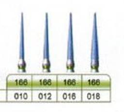 Screenshot_2-2-2026_162133_