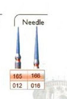 Screenshot_2-2-2026_162223_